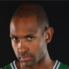 Harrison Gibbs (@hgibbs34)