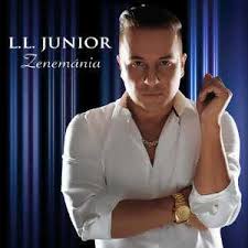Junior or juniors may refer to: L L Junior Spotify Listen Free