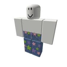 See more ideas about roblox, my roblox, online multiplayer games. 16 Roblox Indie Clothes Ideas Roblox Create An Avatar Indie Outfits