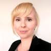 Bogdan Veresh Email & Phone Number