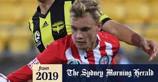 You can also follow us on. Olyroos Quartet Apologise And Accept Sanctions