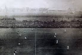 Anglia, londyn, szkocja dodaj darmowe ogłoszenie w angli, londynie, szkocji. Mecz Rugby Szkocja Anglia 1871 Wikipedia Wolna Encyklopedia