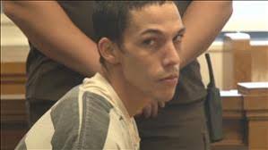 State rests its case in Christmas day murder trial