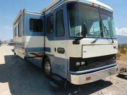 Image result for Monaco Black 1993 SsangYong