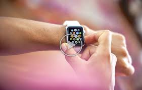 Video Tutorial 5 Apple Watch Tips And Tricks For Beginners Apple Watch Apple Watch Design Apple Watch Apps