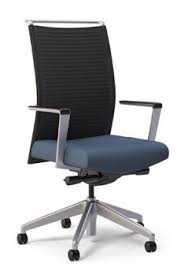 Sit On It Sona Most Comfortable Office Chair Chair Conference Chairs