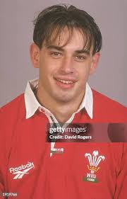 43 Howell Jenkins Stock Photos, High-Res Pictures, and Images