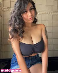 Azalia M  azaliaa  azaliaaamoreno Nude Leaks OnlyFans Photo 5 - Nudogram  v2.1