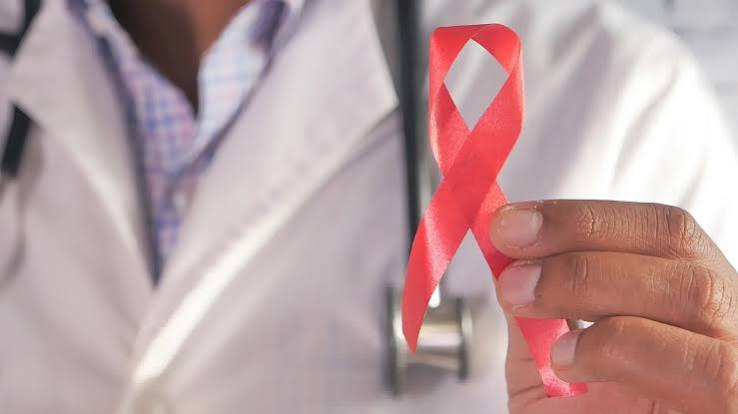 HIV AIDS Stigmatization at Work: Your Rights Under the ADA