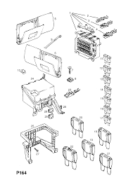 Fuse Box On Vauxhall Vectra Tv With Wireless Router With Cable Connection Diagram For Wiring Diagram Schematics