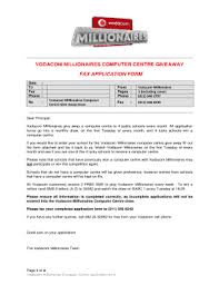 Vacancies with un and other international organizations. Rand Water Online Application Fill Online Printable Fillable Blank Pdffiller