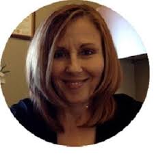 New Lead Advisor at IUSM-Fort Wayne