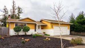 250 000 dollar house in texas. Real Estate What 500k Buys You In California Vs Texas Fox40