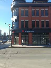 National bank has a 2.3 rating. Currency Exchange In Hamilton Ontario Cotizacion Co