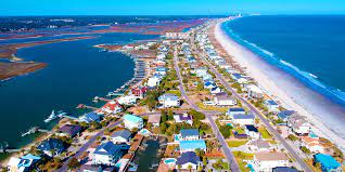 Similar to this rule in myrtle beach, dogs still won't be allowed on surfside beach between 10 a.m and 5 p.m. Surfside Beach Garden City Beach Pawleys Island