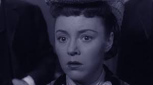 Alfred Hitchcock Presents Season 1 Episodes Streaming Online for Free