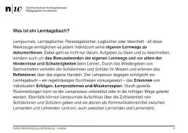 Wurde mit 1,0 bewertet im winte.mehr anzeigen. Ppt Lerntagebuch Ch Powerpoint Presentation Free Download Id 4649132
