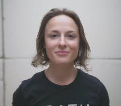 Fellows — LABA BAY