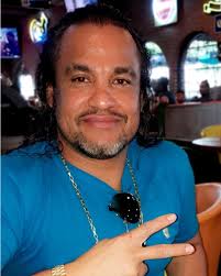 Luis "Armando" Acosta