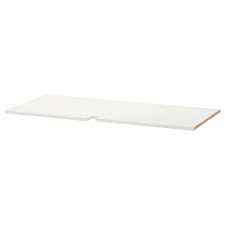 Maybe you would like to learn more about one of these? Utrusta White Shelf For Corner Base Cabinet 128 Cm Ikea