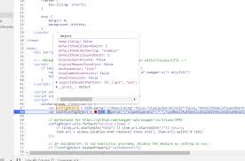 Here is the quick solution to making a simple calculator with basic html, css and javascript. Swagger Ui Shows Empty Page How To Fix Issue 1756 Domaindrivendev Swashbuckle Aspnetcore Github