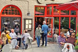 Cambria restaurants open on thanksgiving. Asheville Brunch And Breakfast Restaurants