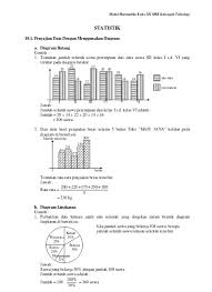 We did not find results for: 17 Modul Statistik Pak Sukani