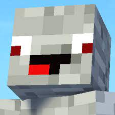 [ i fat fingered the keyboard on my phone before i was finished. Alphastein Youtube