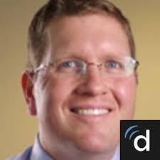 Dr. Grant E. Taylor, MD