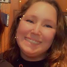 Laura Barnes and Timothy Havard's Wedding Website