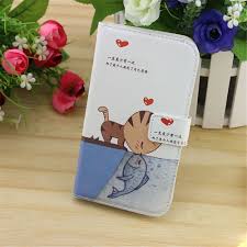 For Gigabyte GSmart T4 Case Fashion ...