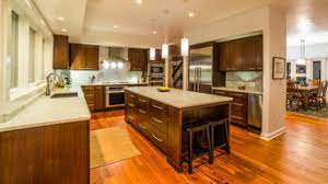 Free estimates · no obligations · match to a pro today Best 15 Flooring Companies Installers In Baton Rouge La Houzz