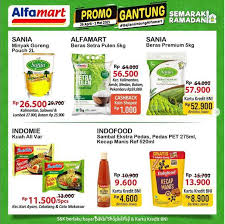 We did not find results for: Katalog Promo Alfamart Berlaku Hingga 2 Mei 2021 Kue Kaleng Mulai Rp 10 Ribuan Sirup Rp 8 Ribuan Tribun Palu