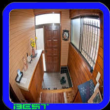 There seems to be a trend lately in building tiny, micro houses. Best Japanese House Design Ideas For Android Apk Download