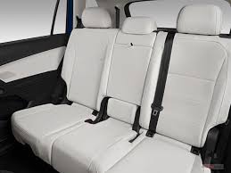 We did not find results for: 2019 Volkswagen Tiguan Pictures Rear Seat U S News World Report