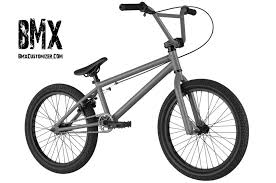 Black And White Bike Design Bmx Customizer Bmx Color Designer Customize Your Own Bmx Bike Online Virtual Bike Painting App Bmx Bikes Bmx Custom Bikes