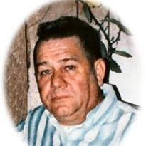 Tommy E. Smith Obituary June 11, 2007