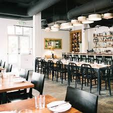 Salare Restaurant Seattle Wa Opentable In 2020 Restaurant American Restaurant Wine Recipes