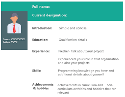 Java Developer Resume | Skill Set, Roles And Responsibilities | Edureka