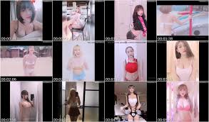 Pui yi Viral Sex Videos - AsianPinay