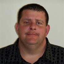 Paul Sullivan Obituary