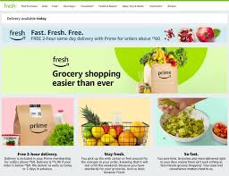 Shop for groceries, gifts this app is not for me it may be okay for others but i did not find it easy to browse through. What Is Amazon Fresh Originally Prime Now What Can You Get Out Of It This Christmas Geek Culture