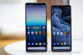 しかし、xperia 1 iiのディスプレーのリフレッシュレートが最大90hzなのに対し、xperia 5 iiは最大120hzの高リフレッシュレートに対応しています。 Sony Xperia 5 Ii Review Gsmarena Com Tests