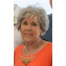 Suzanne Haley Obituary June 27, 2017