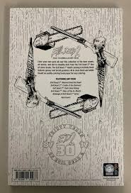 When they discover a book of the dead, they unwittingly summon up dormant demons living in the nearby woods, which possess the youngsters in succession until evil dead 2013 is a treat for the fans of gore and horror, in any case. Evil Dead 2 Adult Coloring Activity Book Hipcomic