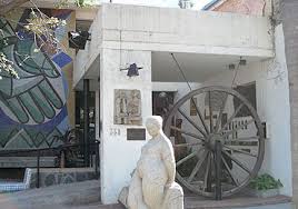 We did not find results for: Esa Vieja Cultura Frita El Fogon De Los Arrieros