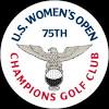 Women's open scores page in golf/lpga tour section. Https Encrypted Tbn0 Gstatic Com Images Q Tbn And9gctcgfc4gx41vo0af8esuistk1inxlvw 3ja9venvmftjwbqejmp Usqp Cau