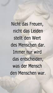 Trauervers Fur Trauerandenken Trauer Trauerverse Kondolenz Trauerspruche Trauerspruche Zitate Lebensfreude Trauer