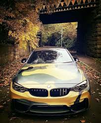 Black And Yellow Camo Car Wrap Bmw F82 M4 Yellow Camo Vinilos Motos