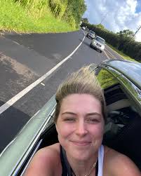 Maddie Hansen (@maddie.hansennn) • Instagram photos and videos